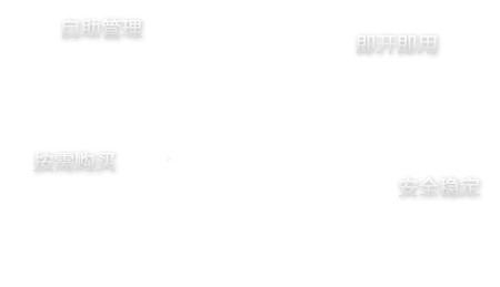 香港免备案虚拟主机